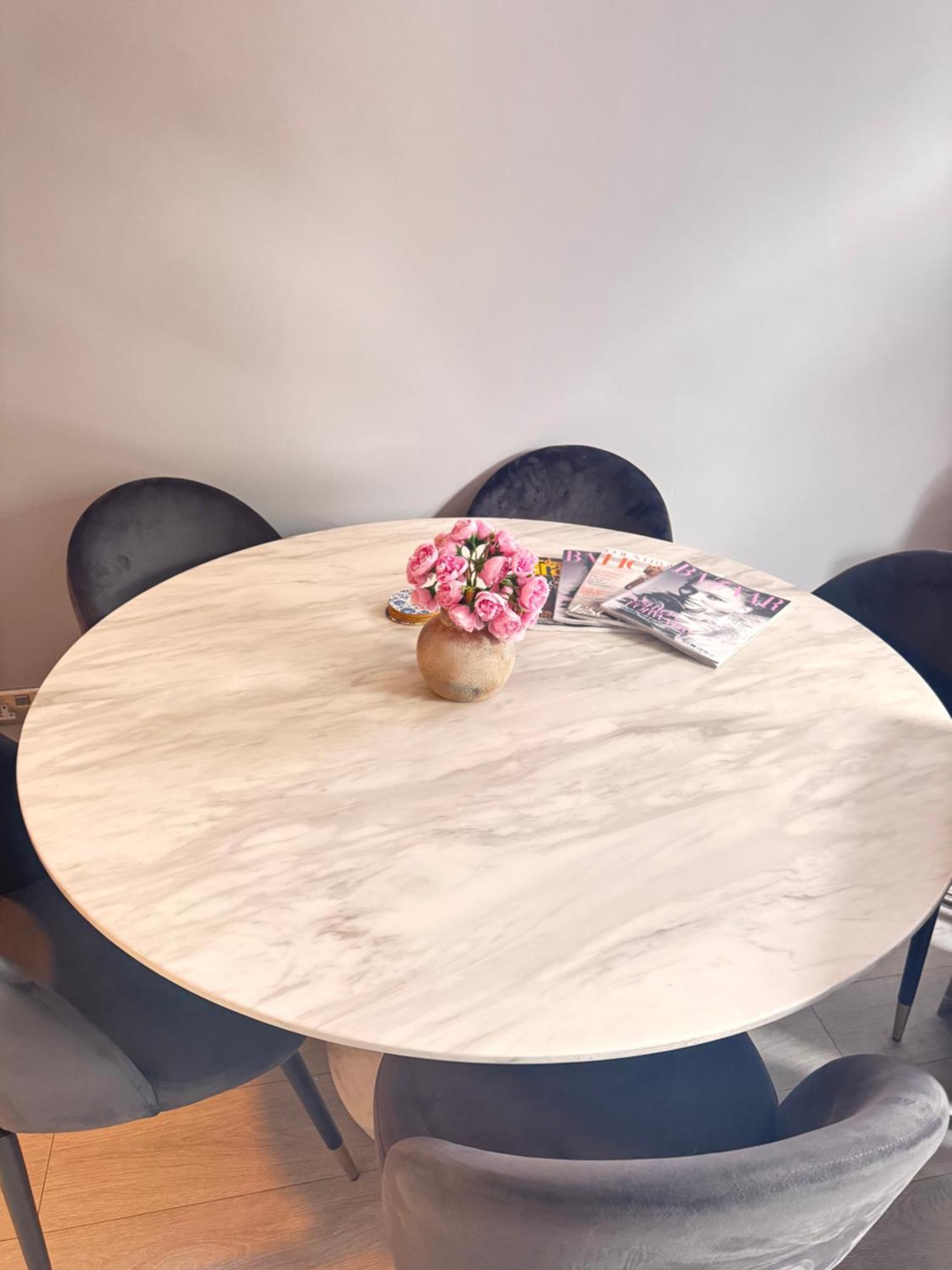 Chelsea Living Apartment ลอนดอน ภายนอก รูปภาพ