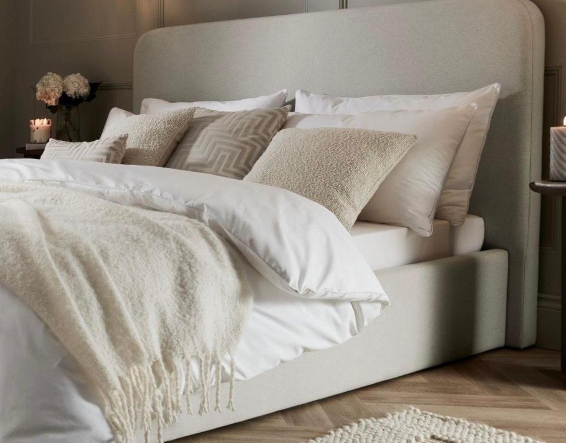 Chelsea Living Apartment ลอนดอน ภายนอก รูปภาพ