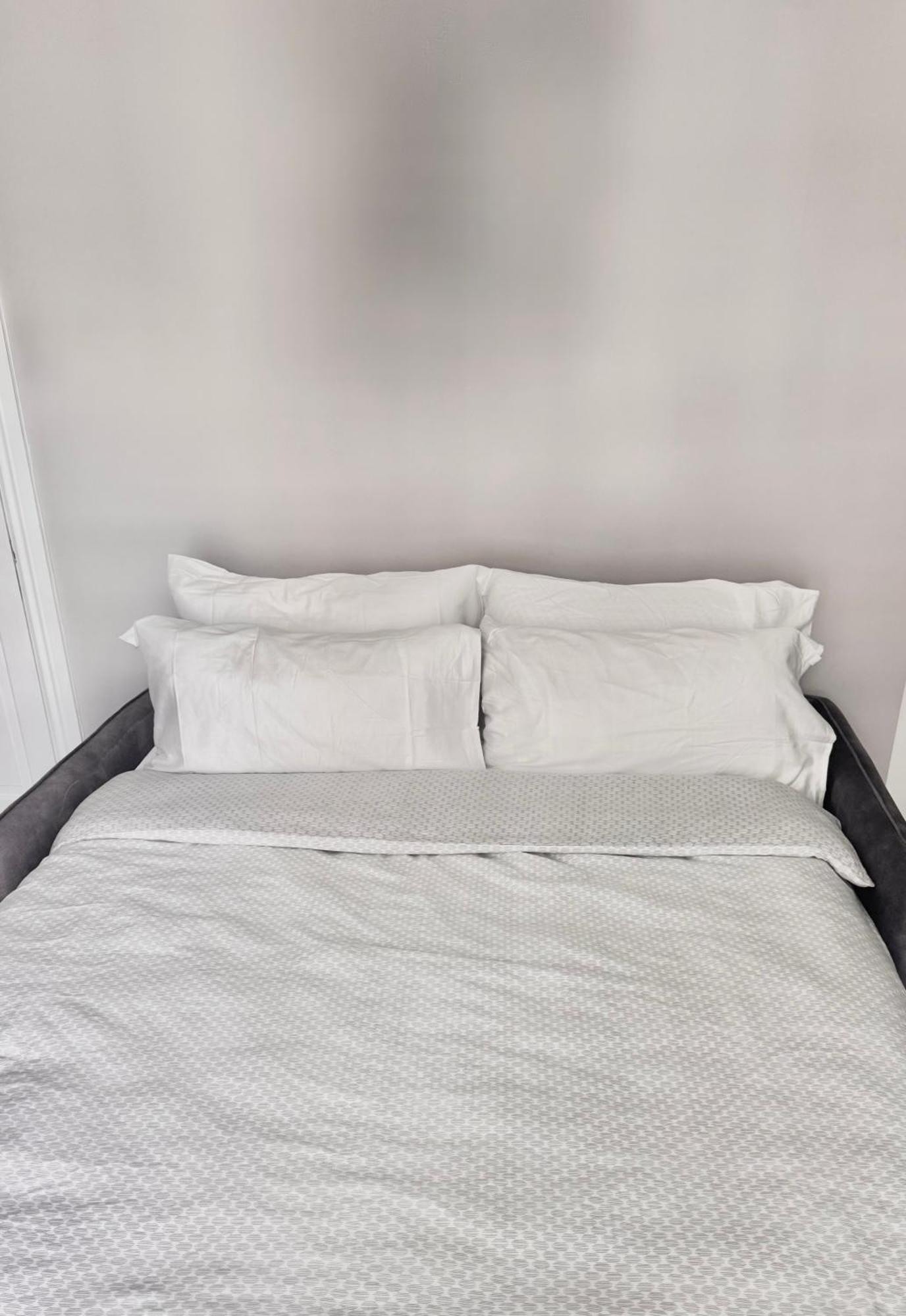 Chelsea Living Apartment ลอนดอน ภายนอก รูปภาพ