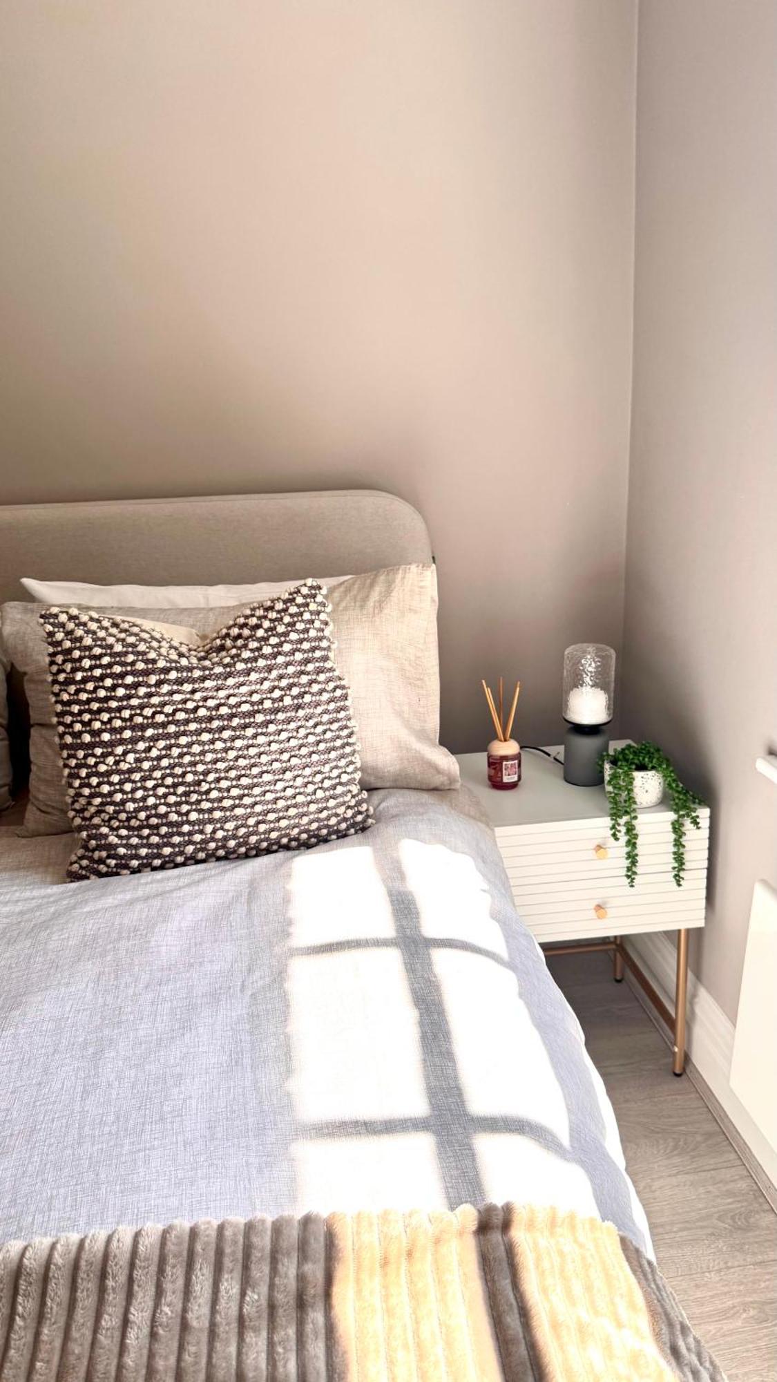 Chelsea Living Apartment ลอนดอน ภายนอก รูปภาพ